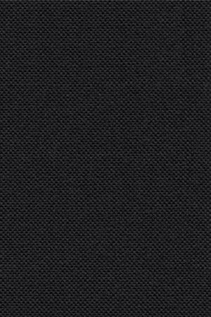 Lamelle Moe 1055 Detailansicht