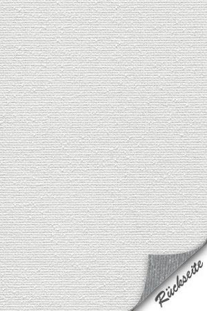 Lamelle Nowra 1067 Detailansicht