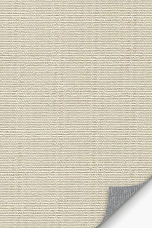 Lamelle Nowra 1068 Detailansicht