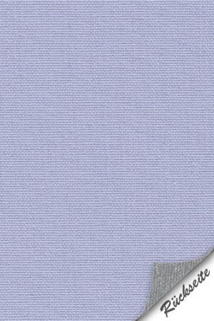 Lamelle Nowra 1071 Detailansicht