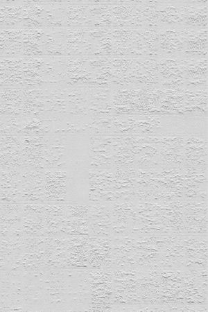 Lamelle Port Pirie 1072 Detailansicht