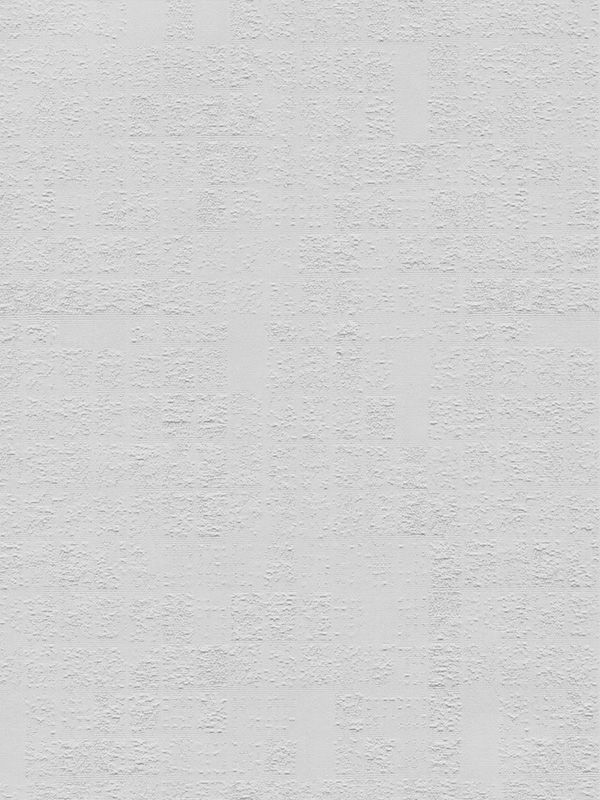 Preview Lamelle Port Pirie 1072 7