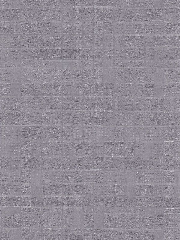 Preview Lamelle Port Pirie 1073 7