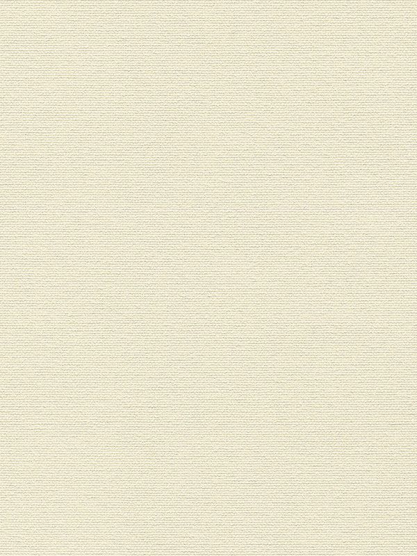 Preview Lamelle Katherine 1077 6