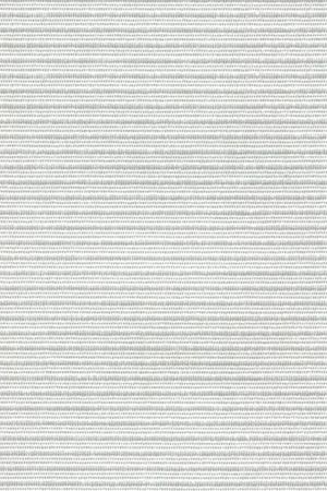 Lamelle Hobart 1079 Detailansicht