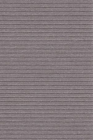 Preview Lamelle Hobart 1081 5