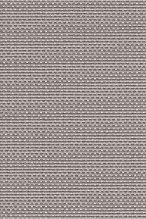 Lamelle Canberra 1083 Detailansicht