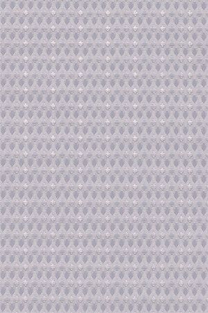 Lamelle Diego 1086 Detailansicht