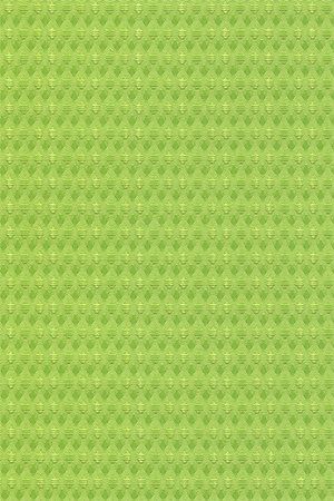 Preview Lamelle Diego 1087 6