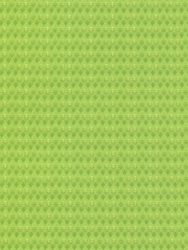 Preview Lamelle Diego 1087 7