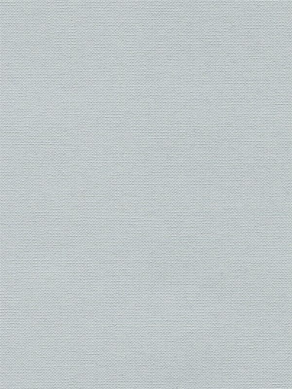 Preview Lamelle Louis Reflex 1090 7