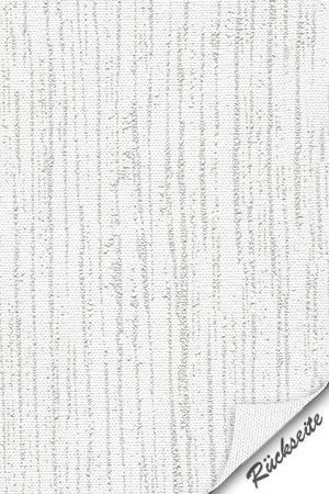 Lamelle Haven Decor 1092 Detailansicht