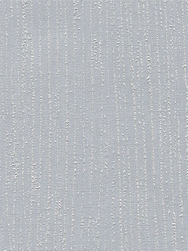 Preview Lamelle Haven Decor 1093 7