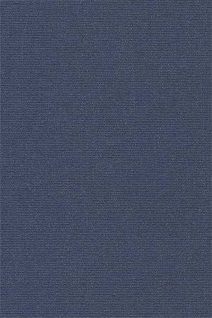 Preview Lamelle Lismore 1095 6