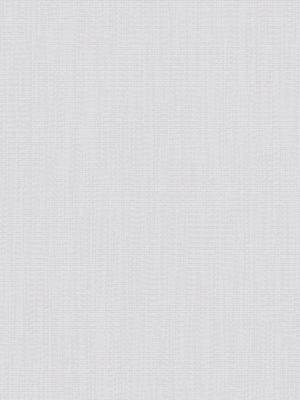 Preview Lamelle Topeka 1098 6