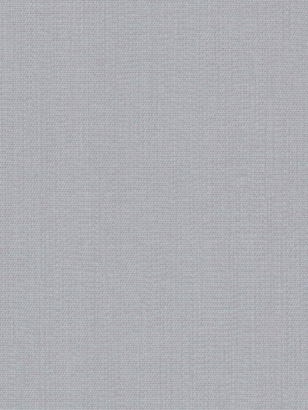 Preview Lamelle Topeka 1099 6