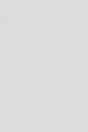 Lamelle Tacoma 1088 Detailansicht