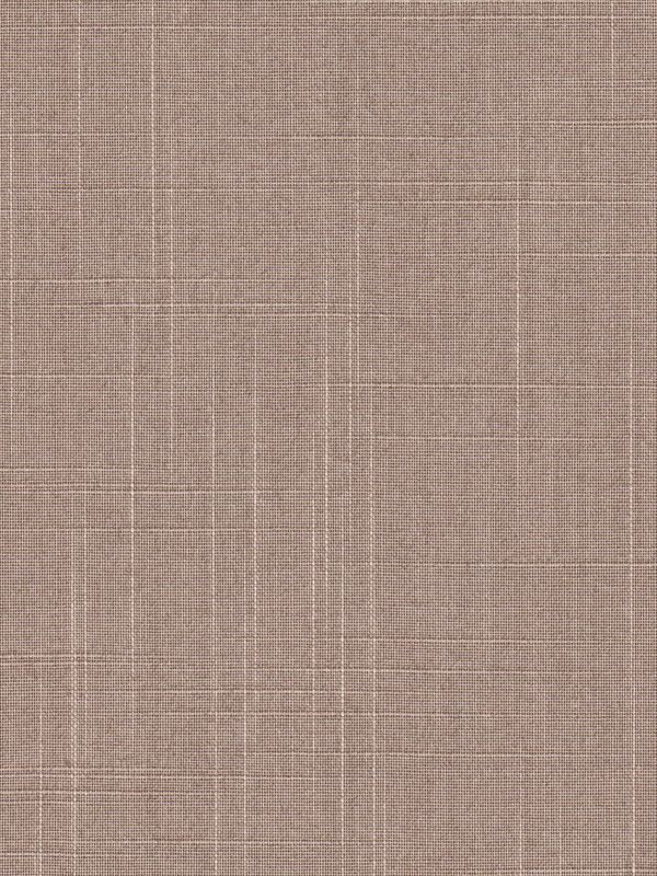 Preview Lamelle Pierre 1104 6