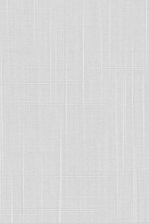 Lamelle Pierre 1105 Detailansicht