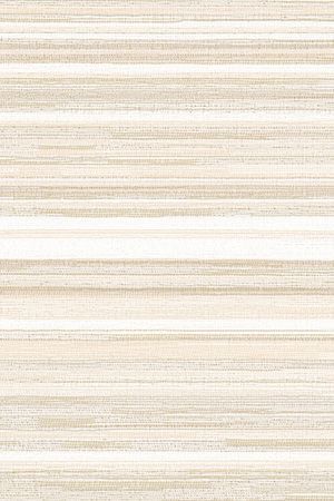 Lamelle Charleston 1106 Detailansicht