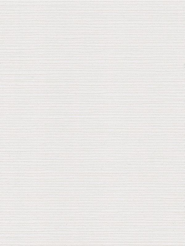 Preview Lamelle Elmore 1108 6