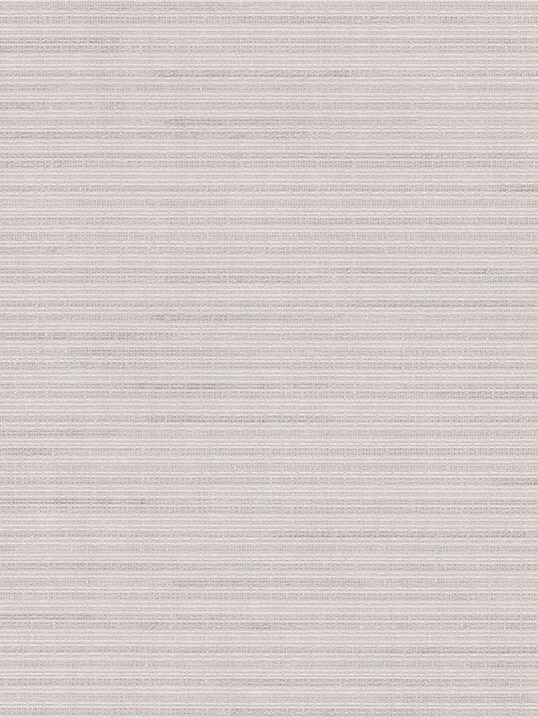 Preview Lamelle Pike 1112 6