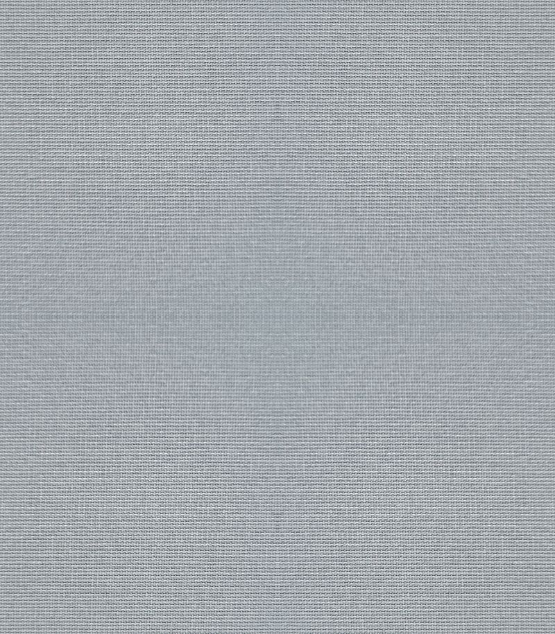 Preview Cameron 1121 1