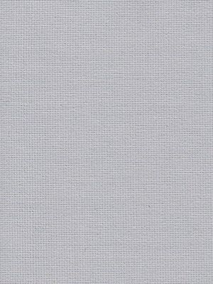 Stoff Lamellen Maßanfertigung Carlia 1216