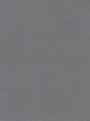 Stoff Lamellen Maßanfertigung Chiemsee 098121