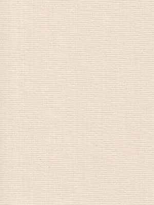 Stoff Lamellen Maßanfertigung Carlia 1241