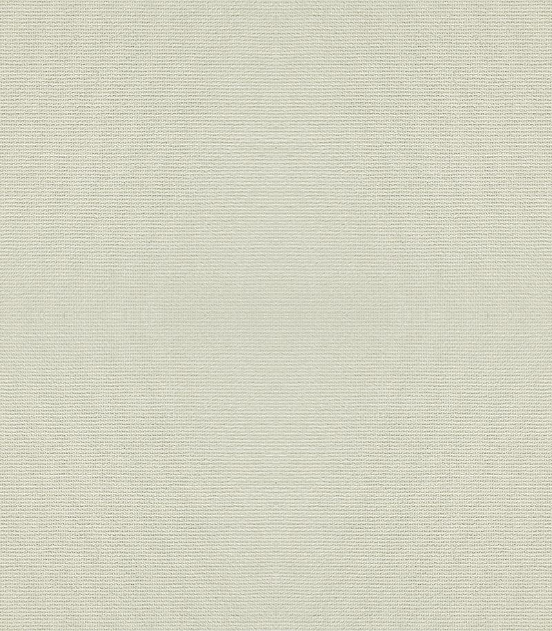 Preview Carlia 1241 1