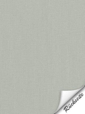 Stoff Rheingau 10.041