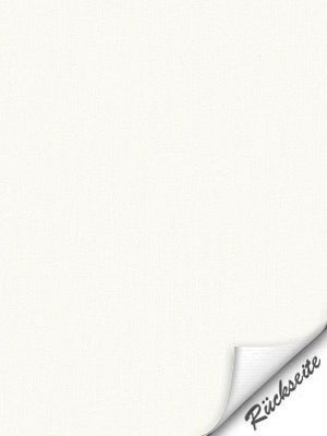 Stoff Rheingau 12.041