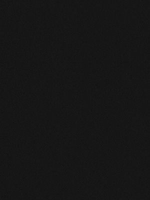 Stoff Villach 30.151