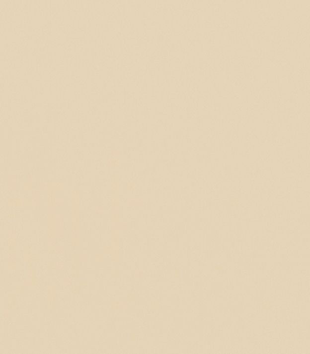 Preview Villach 81.151 1