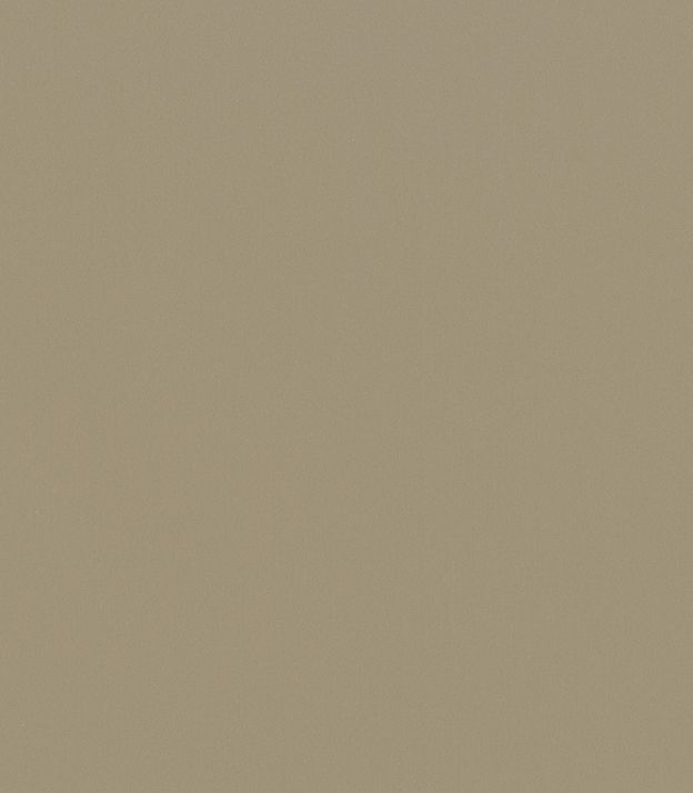 Preview Villach 91.151 1