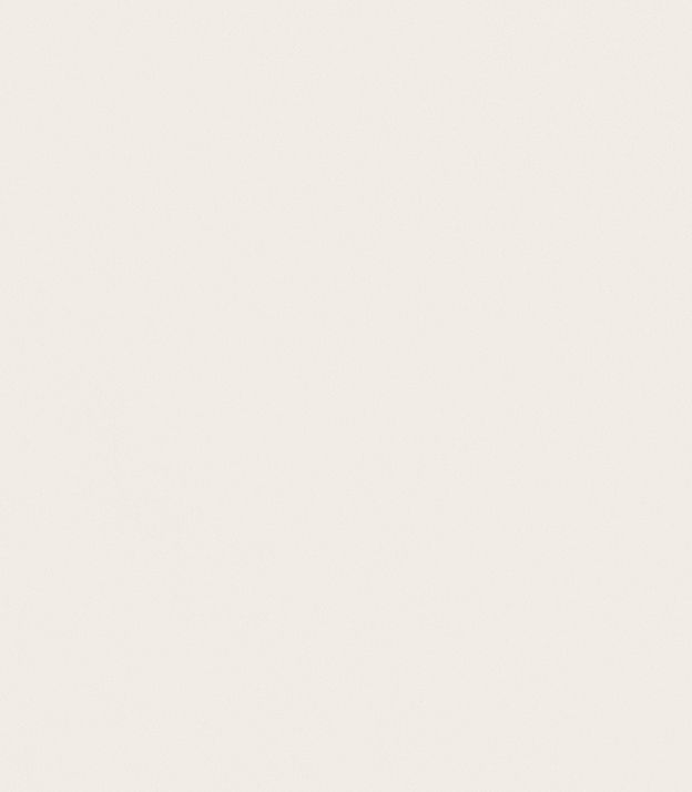 Preview Villach 12.151 1