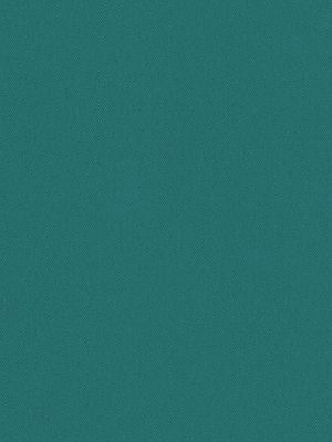 Stoff Lamellen Maßanfertigung Villach 28.151