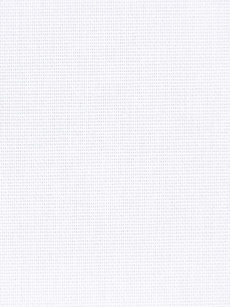 Stoff Lamellen Maßanfertigung Debra 1530