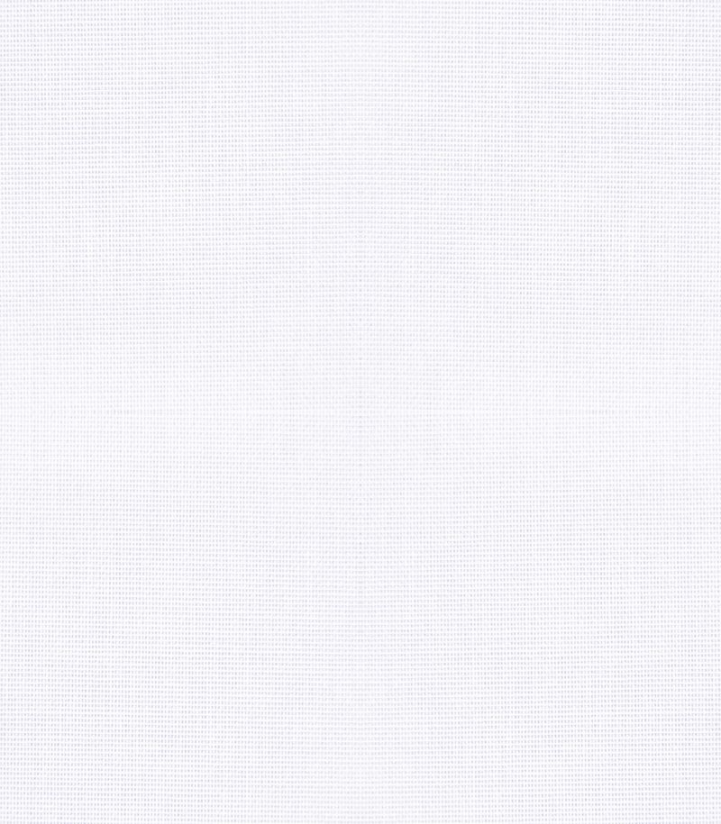 Preview Debra 1530 1