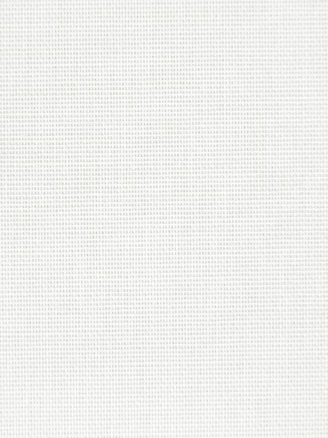 Stoff Lamellen Maßanfertigung Debra 1531