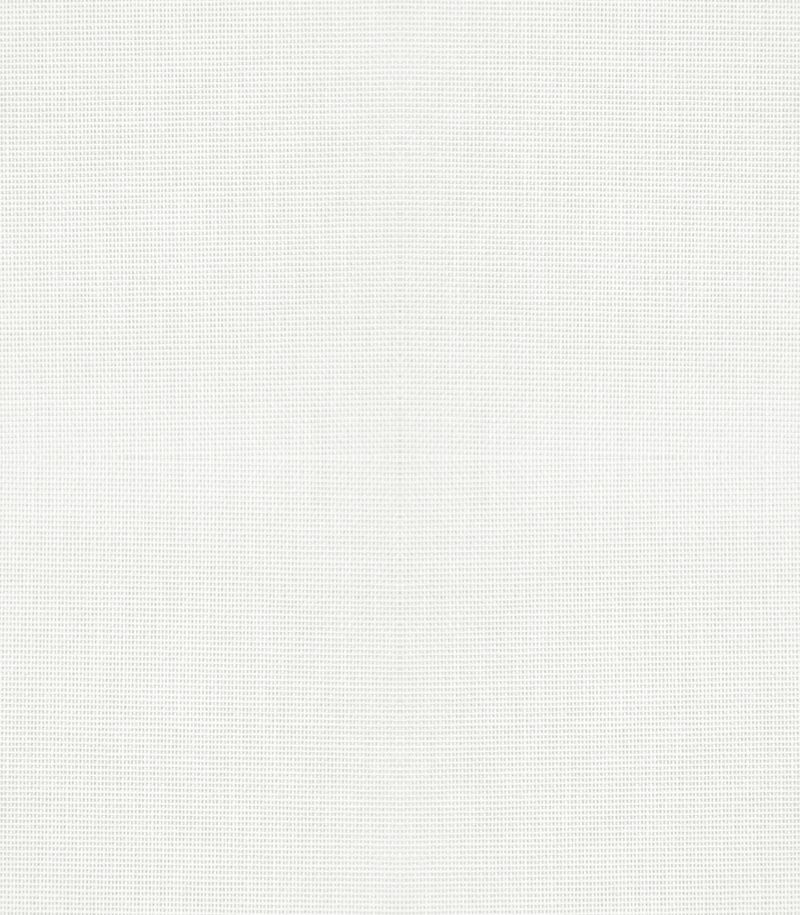 Preview Debra 1531 1