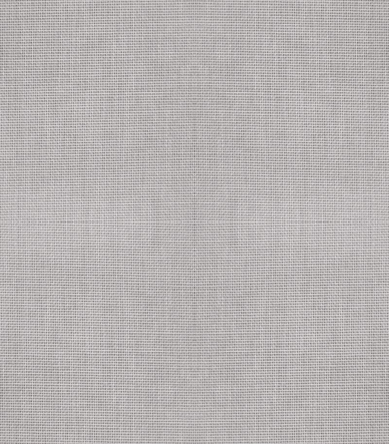 Preview Debra 1535 1