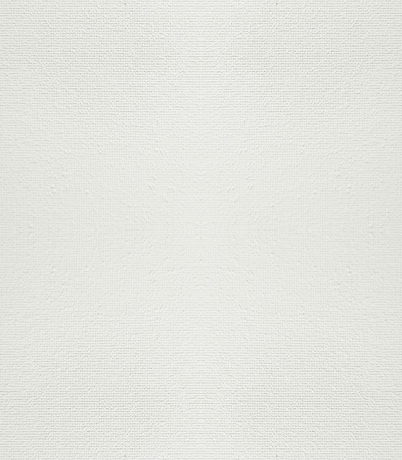 Preview Finis 1540 1