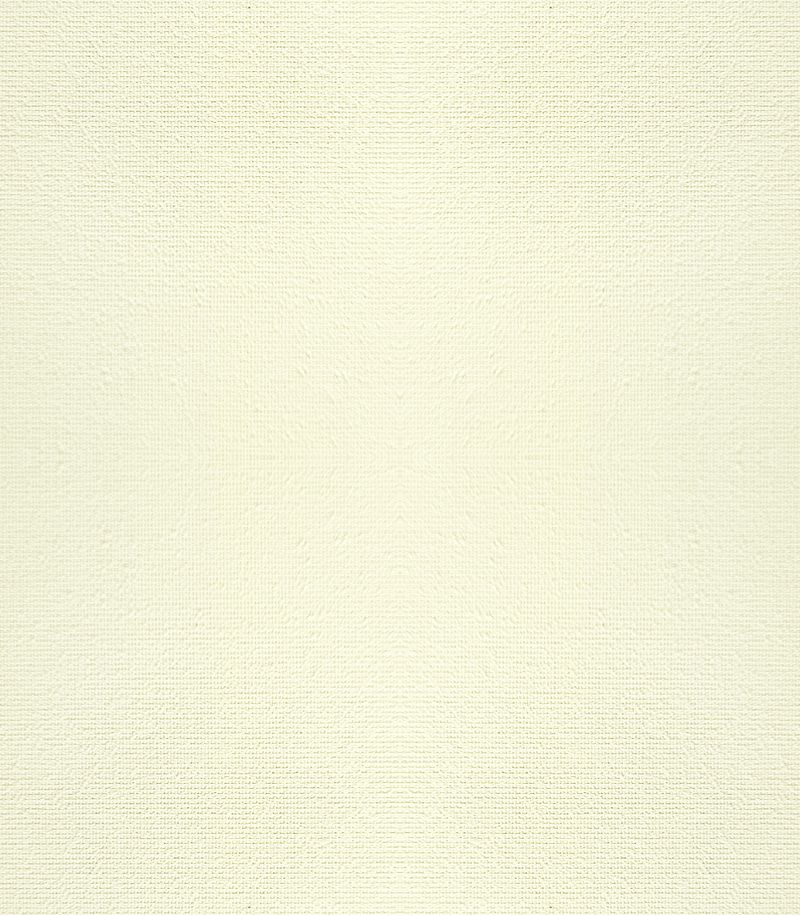 Preview Finis 1541 1