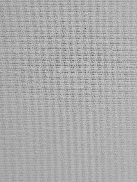 Stoff Lamellen Maßanfertigung Finis 1544