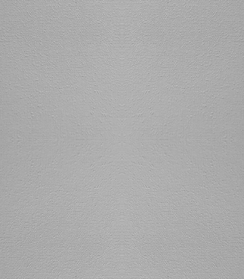 Preview Finis 1544 1