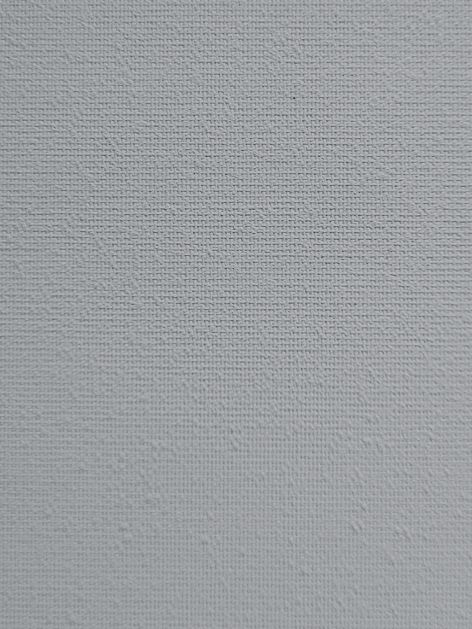 Stoff Lamellen Maßanfertigung Finis 1545