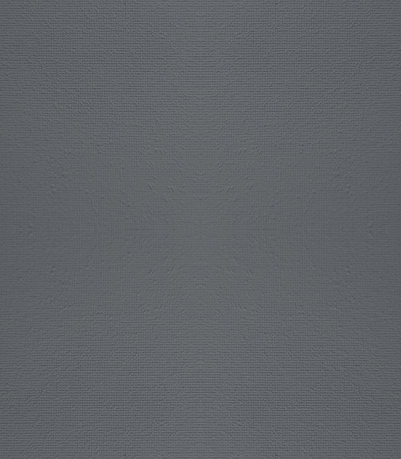 Preview Finis 1546 1