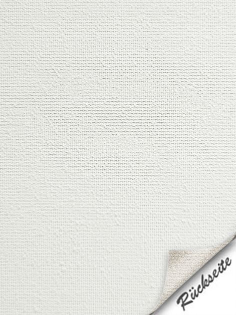 Stoff Lamellen Maßanfertigung Malu 1550